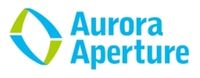 Aurora Aperture coupons